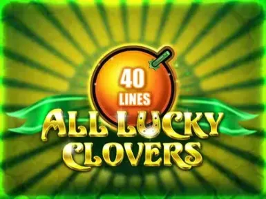 Winairlines Casino screenshot