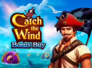 Winairlines Casino screenshot