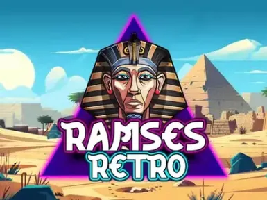 Winairlines Casino screenshot
