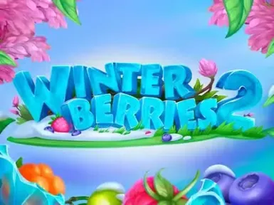 Winairlines Casino screenshot
